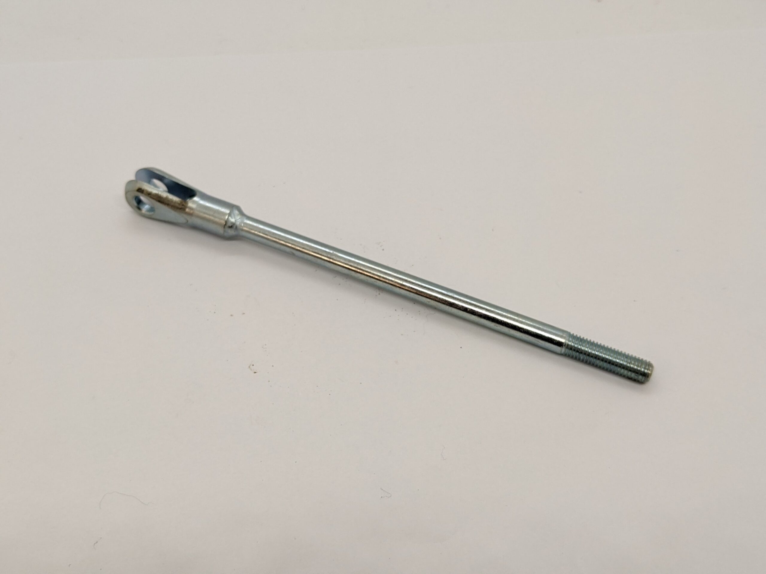 37-2003 Front Brake Rod, TLS