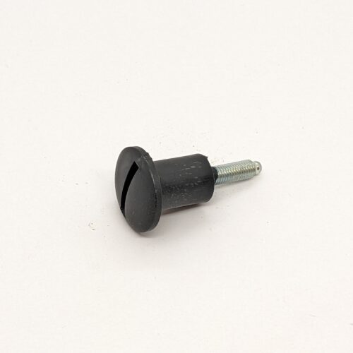 82-9445 Side Panel Knob, Tri T150/T160