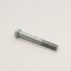 14-0238 Bolt, 3/8 x 24 x 2 3/4