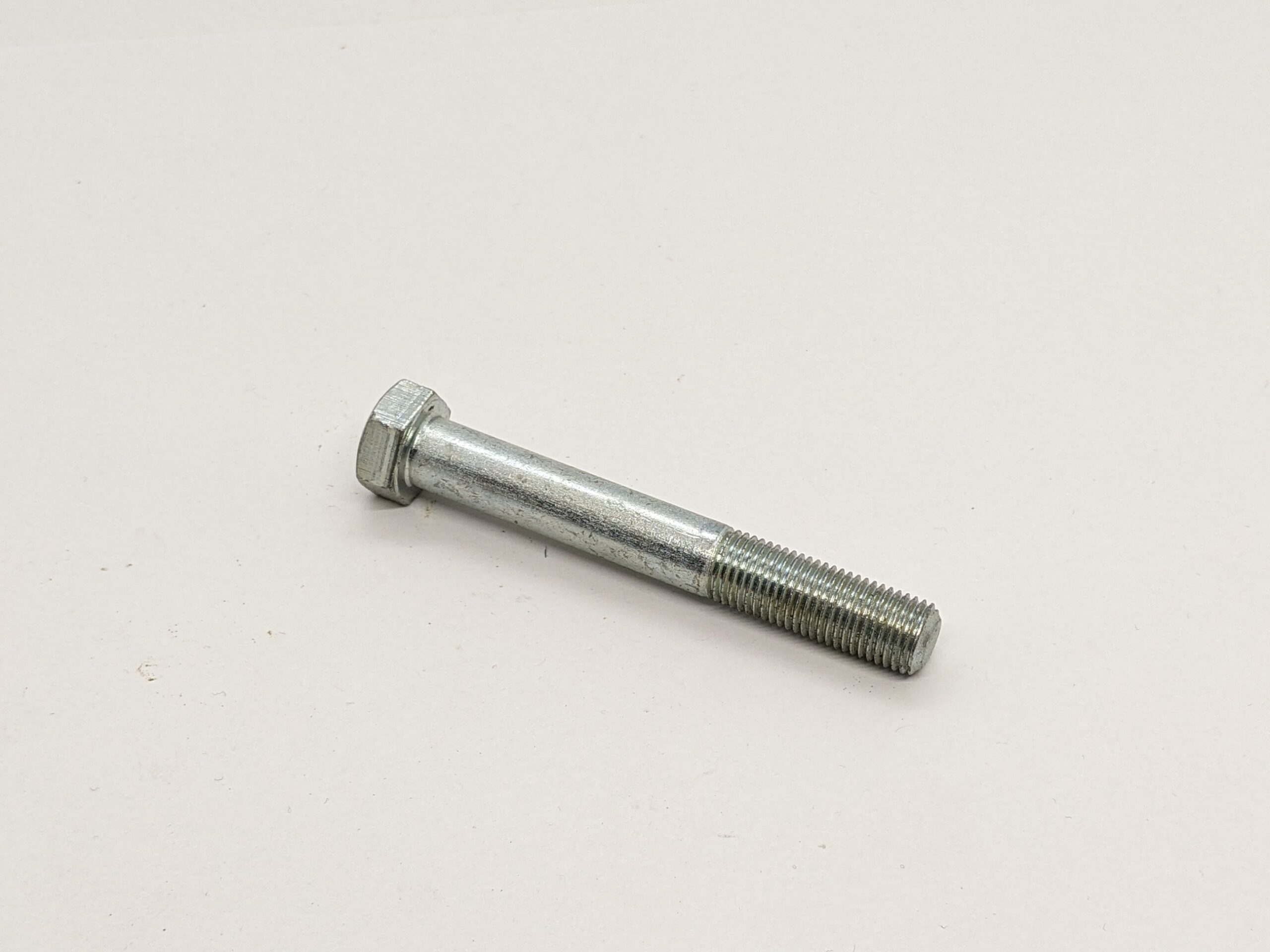 14-0238 Bolt, 3/8 x 24 x 2 3/4