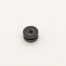 82-5466 Grommet, Side Cover/Coil