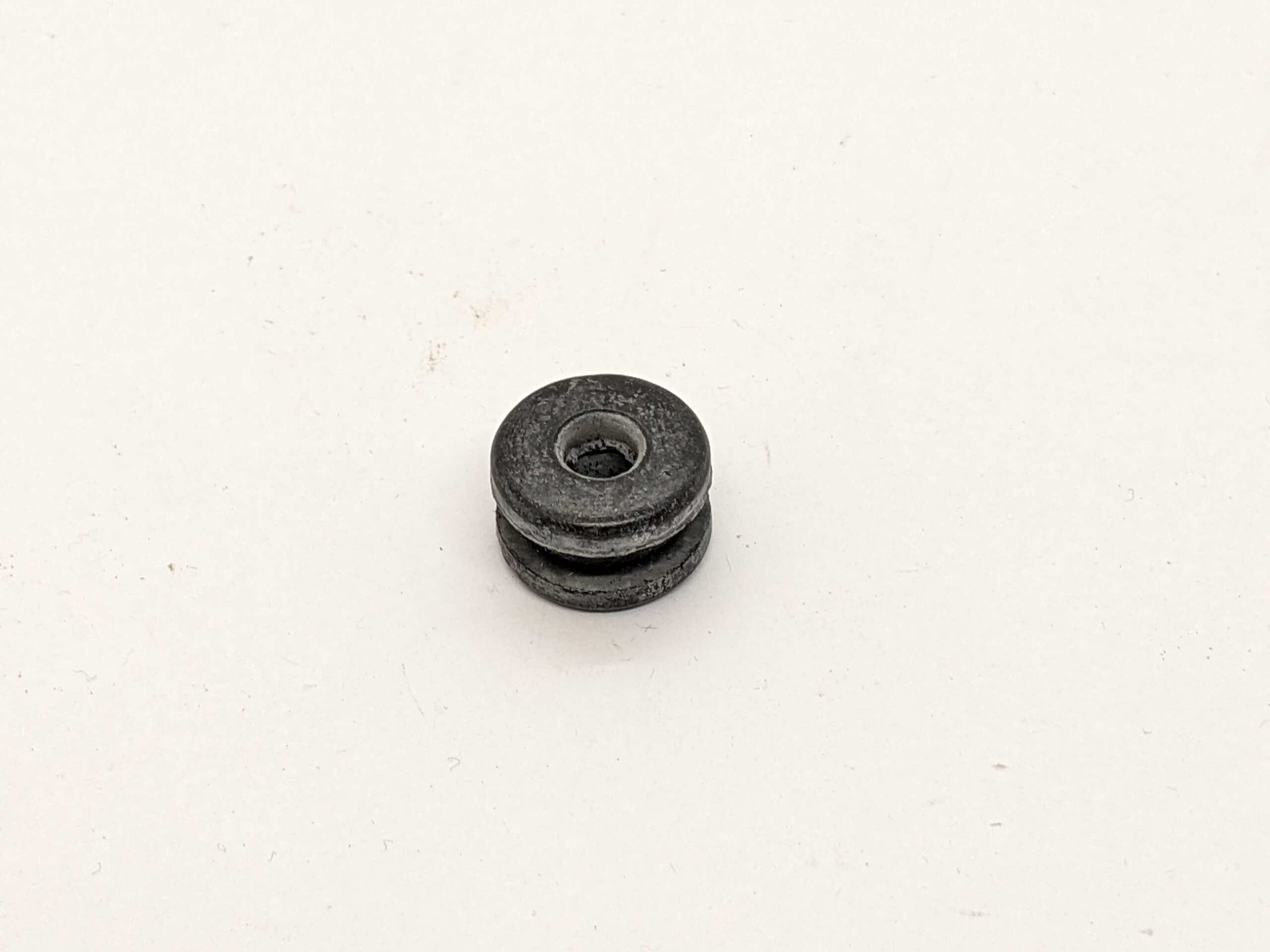 82-5466 Grommet, Side Cover/Coil