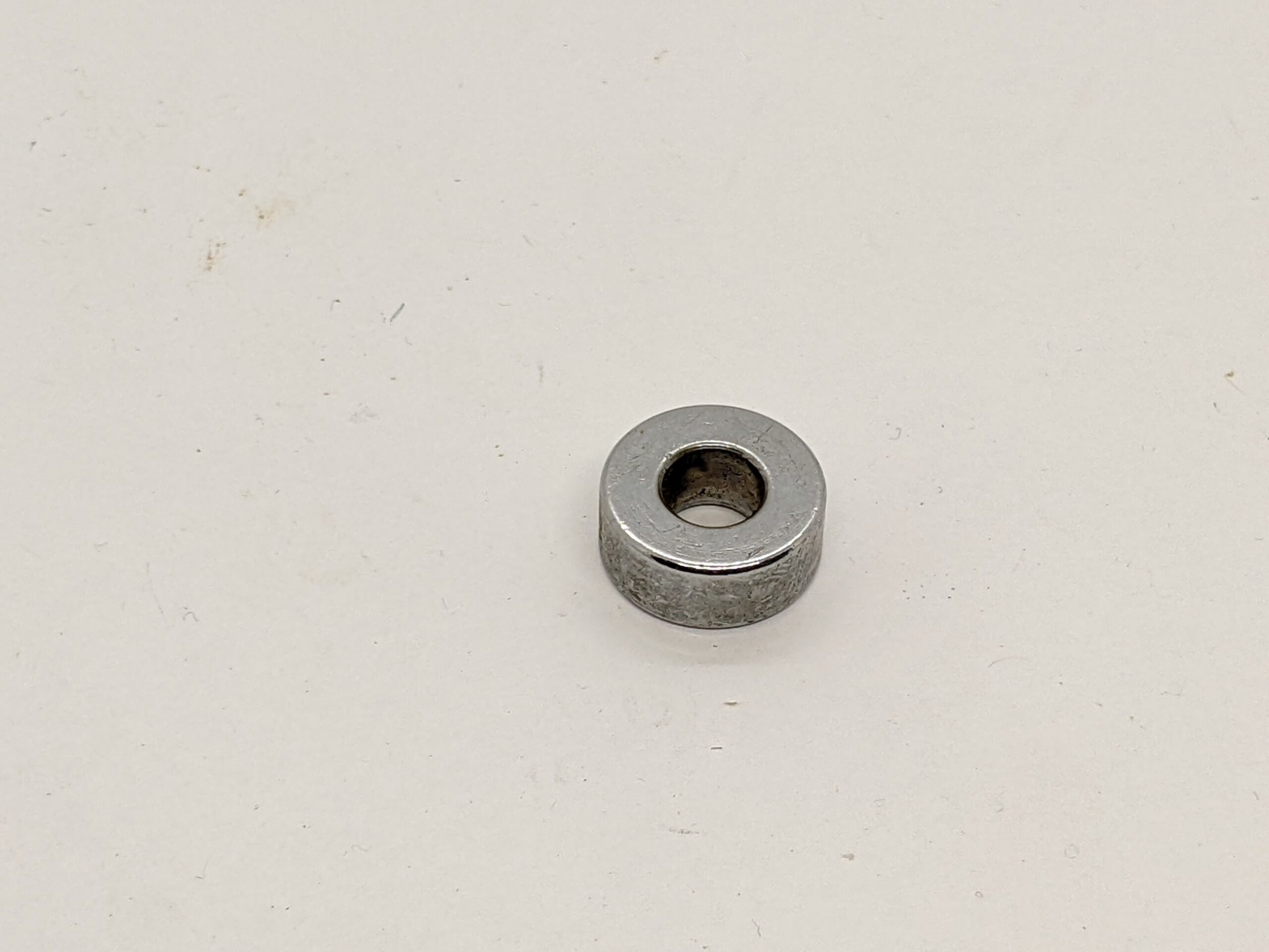 82-4366 Spacer, Coil Mount