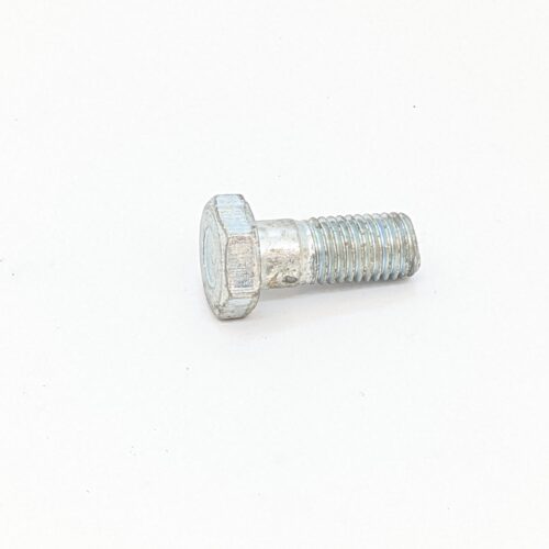 21-2011 Rear Brake Drum Bolt, 5/16 x 24 x 3/4