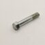 70-2113 Shock Bolt, 3/8 x 26 x 1 7/8