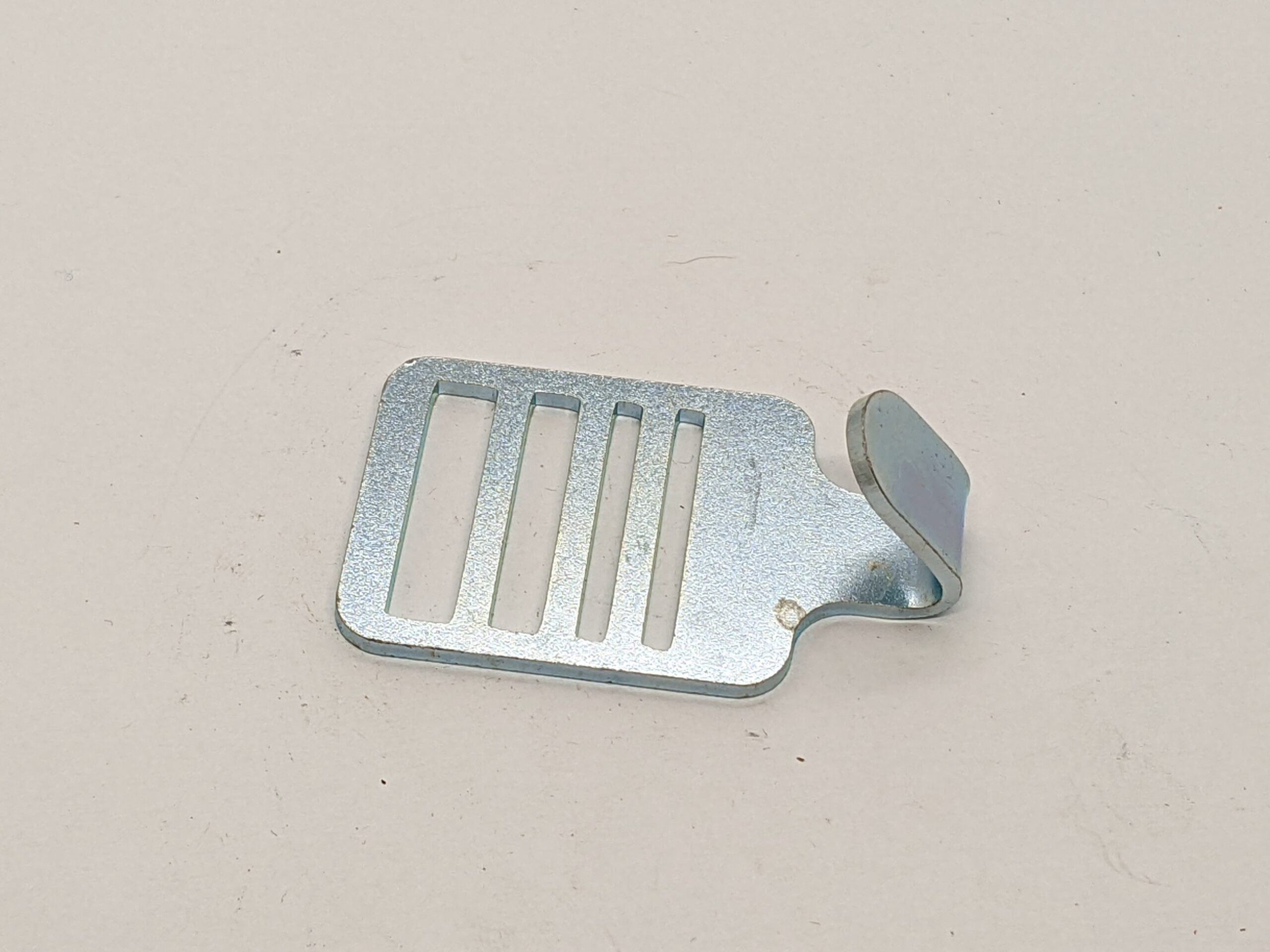 82-9004 Battery Strap Hook