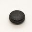 42-8052 Convex Tank Rubber, Anti Tank Roll, BSA