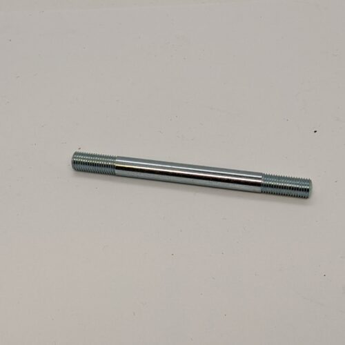 170-2888 Front Engine Plate Stud, 5/16 x 26 x 3 7/8