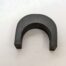 83-2980 Tank Mounting Rubber, TR5T/B50