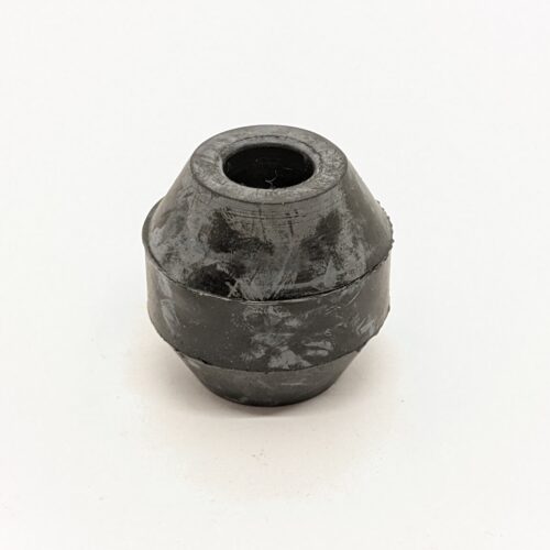 82-9064 Tank Mounting Rubber