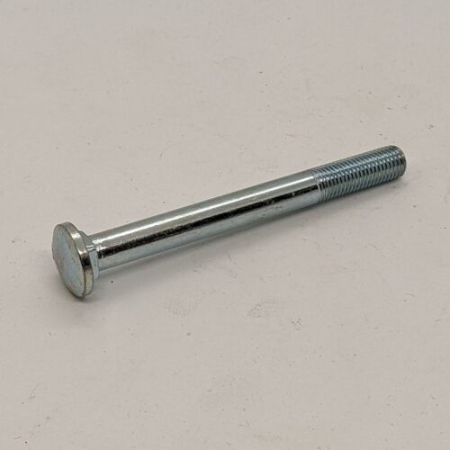 68-8045 Gas Tank Mount Bolt, 5/16 x 26 x 2 7/8, BSA