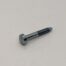 83-4930 Tank Mounting Bolt, T140