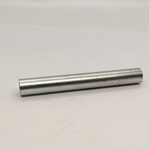 68-8174 Distance Tube, BSA A65, 2.5 Gallon Tank