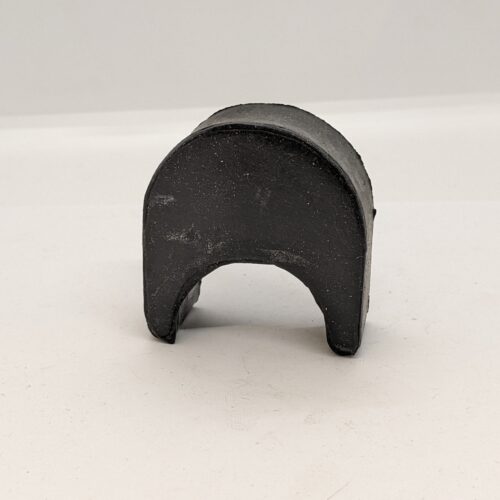 82-9920 Tank Mount Rubber