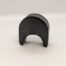 82-9920 Tank Mount Rubber