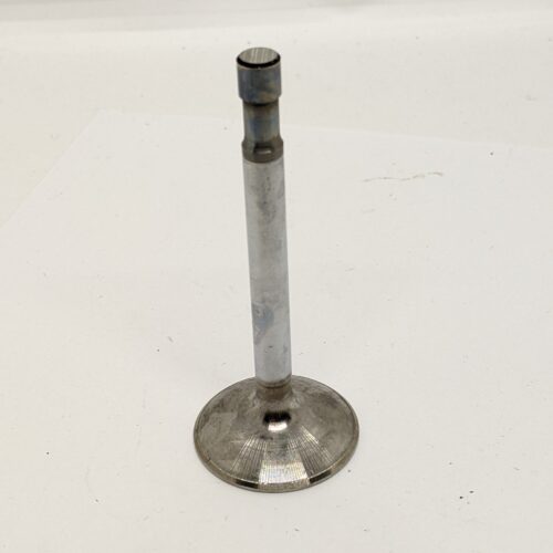 70-4012 Intake Valve, Tri T100, 1959-1966
