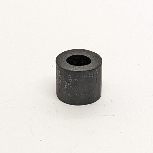 68-4560 Battery Cover Rubber Bush, BSA 3/8 x 5/8 x 5/8