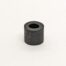 68-4560 Battery Cover Rubber Bush, BSA 3/8 x 5/8 x 5/8
