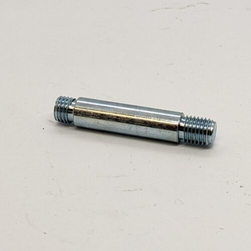 21-2019 Gas Tank Stud, 5/16 x 7/8 x 24, Tri T160