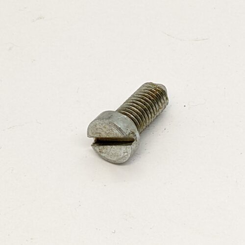 82-1953 Knee Pad Screw (02-0079)