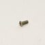70-8177 Inspection Plate Screw, 4BA