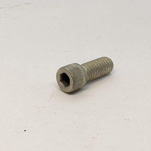 14-7018 Drain Plug, Allen, 5/16 x 18 x 3/4