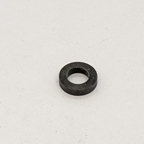 19-6901 O-Ring, Brake Caliper Seal
