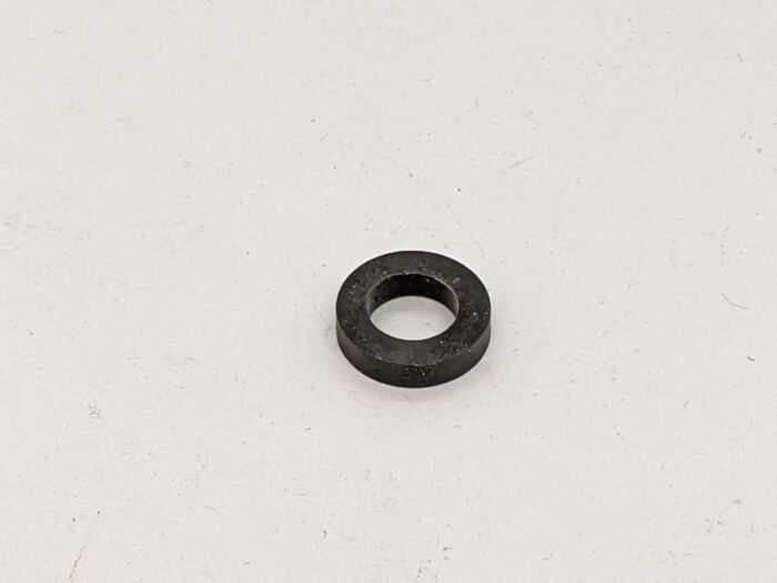 19-6901 O-Ring, Brake Caliper Seal