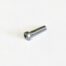21-2192 Switch Mount Screw, 10-24 x 7/8