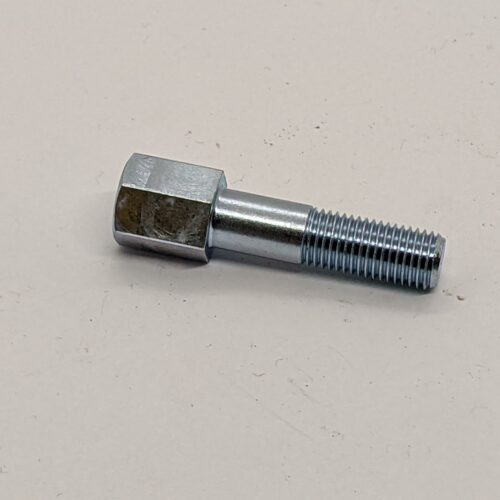 70-0409 Header Clamp Bolt, CEI