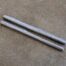 41-5116 Fork Tube Pair, 21 7/8", BSA C15/B40/B44