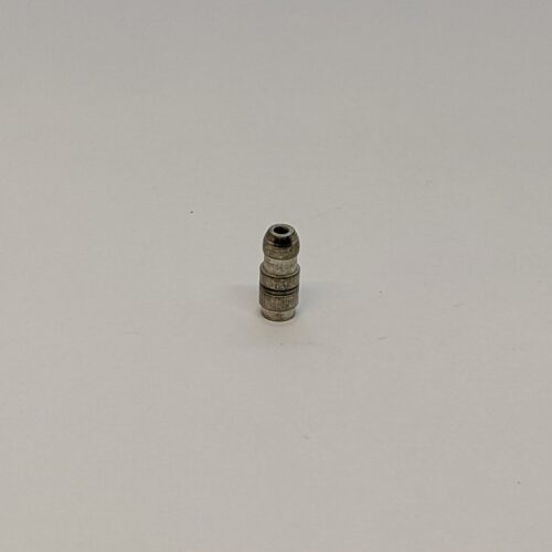 900269-314 Lucas Bullet, 14 Strand Wire