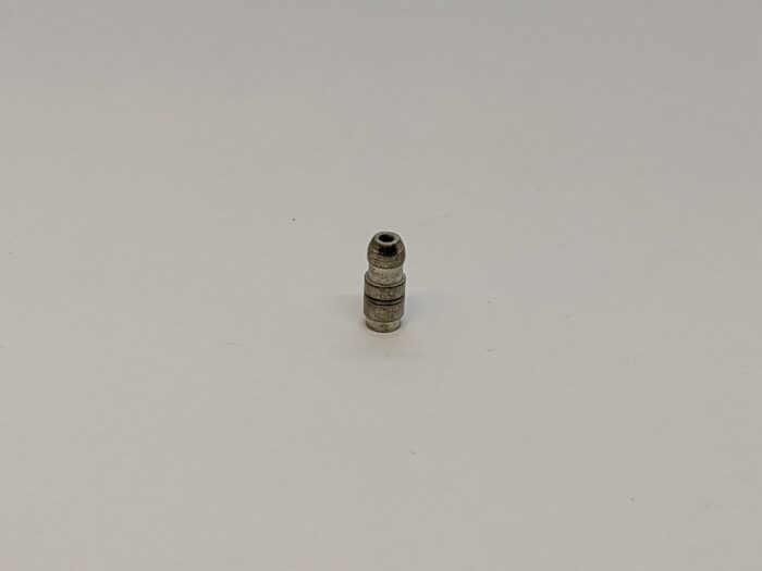 900269-314 Lucas Bullet, 14 Strand Wire