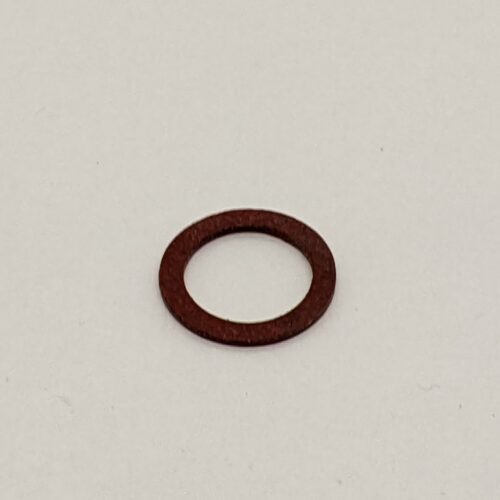 13/163 Banjo Bolt Washer (99-1124)