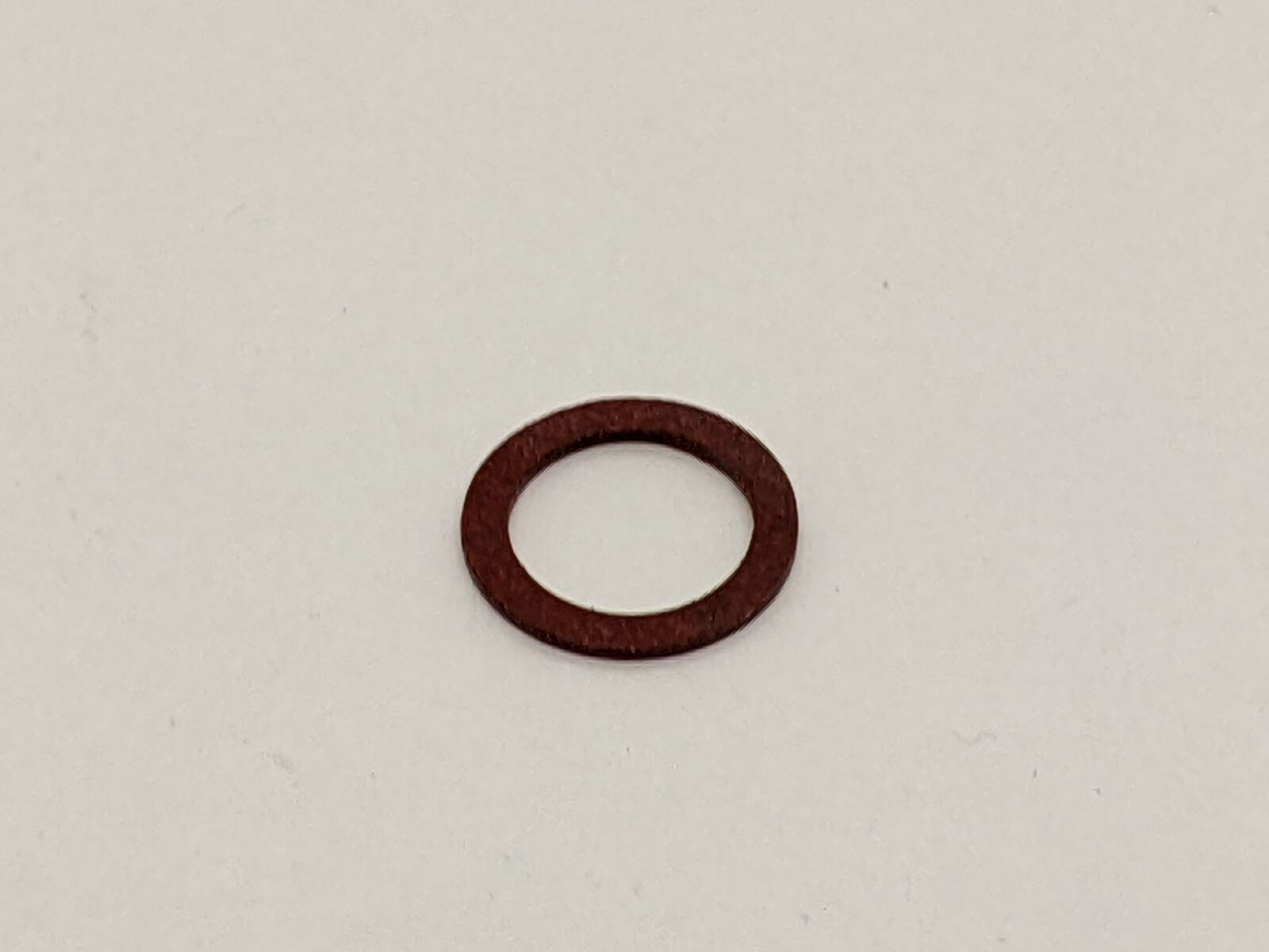 13/163 Banjo Bolt Washer (99-1124)
