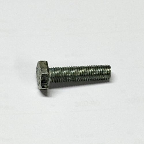 14-0105 Bolt, 1/4 x 28 x 1