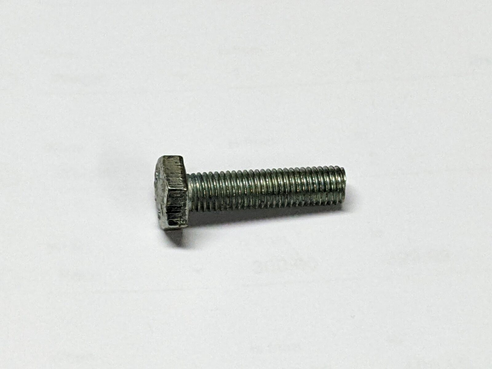 Shop – Page 77 – Morrie's Place Cycle