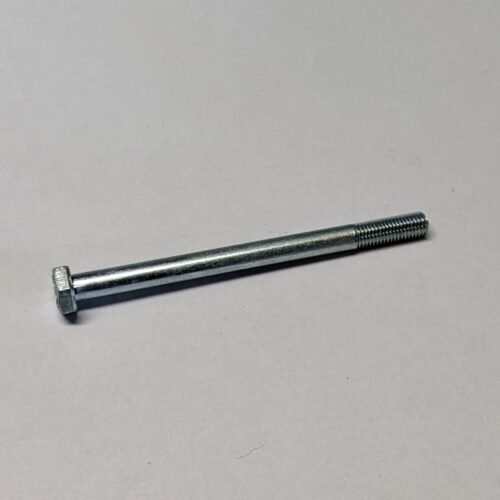 14-0213 Bolt 1/4 x 28 x 3 1/2