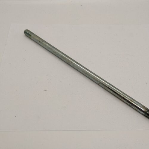 21-2112 Bolt, 7/16 x 20 x 10 7/16