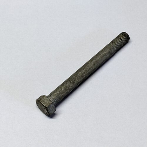 42-4473 Engine Mount Bolt, 3/8 x 26 x 3 5/8