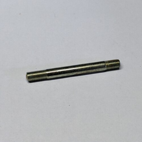 70-4535 Gear Box Stud, 5/16 x 22-26 x 3