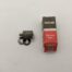 54420128NOS Condenser, NOS Lucas