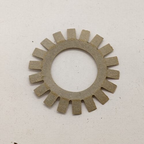 463932 Bearing Insulator Cup, Magneto