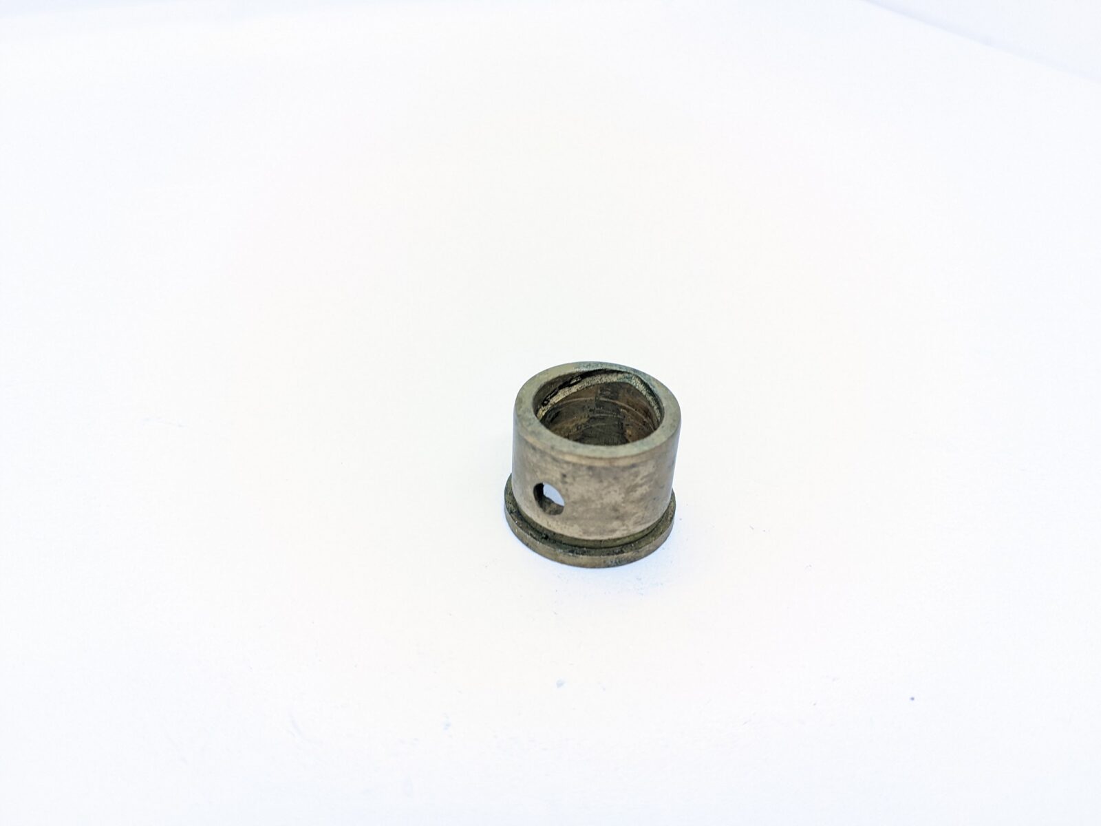 70-3175 Bushing, Camshaft, T20