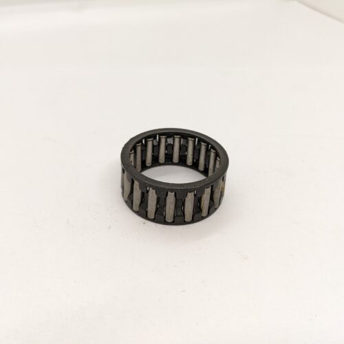 70-7509 Needle Roller Bearing, Big End, T20 1967