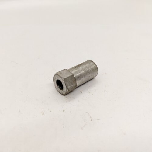 70-5897 Nut, Head Stud, T20
