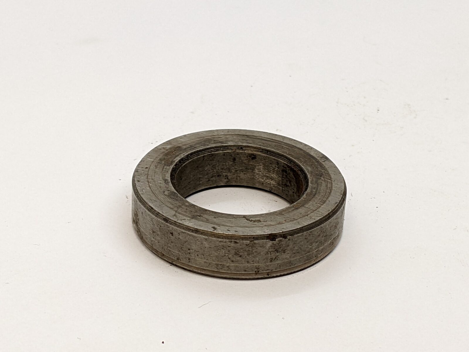 680686 Engine Sprocket Spacer, Drive Side Morrie's Place Cycle