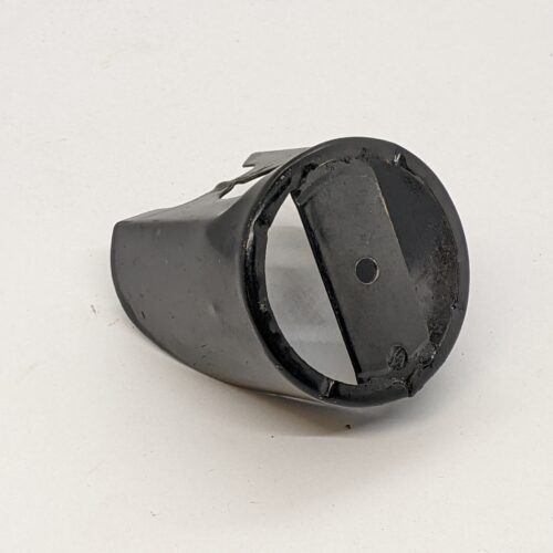 83-2903 Reflector Bracket, Screw On