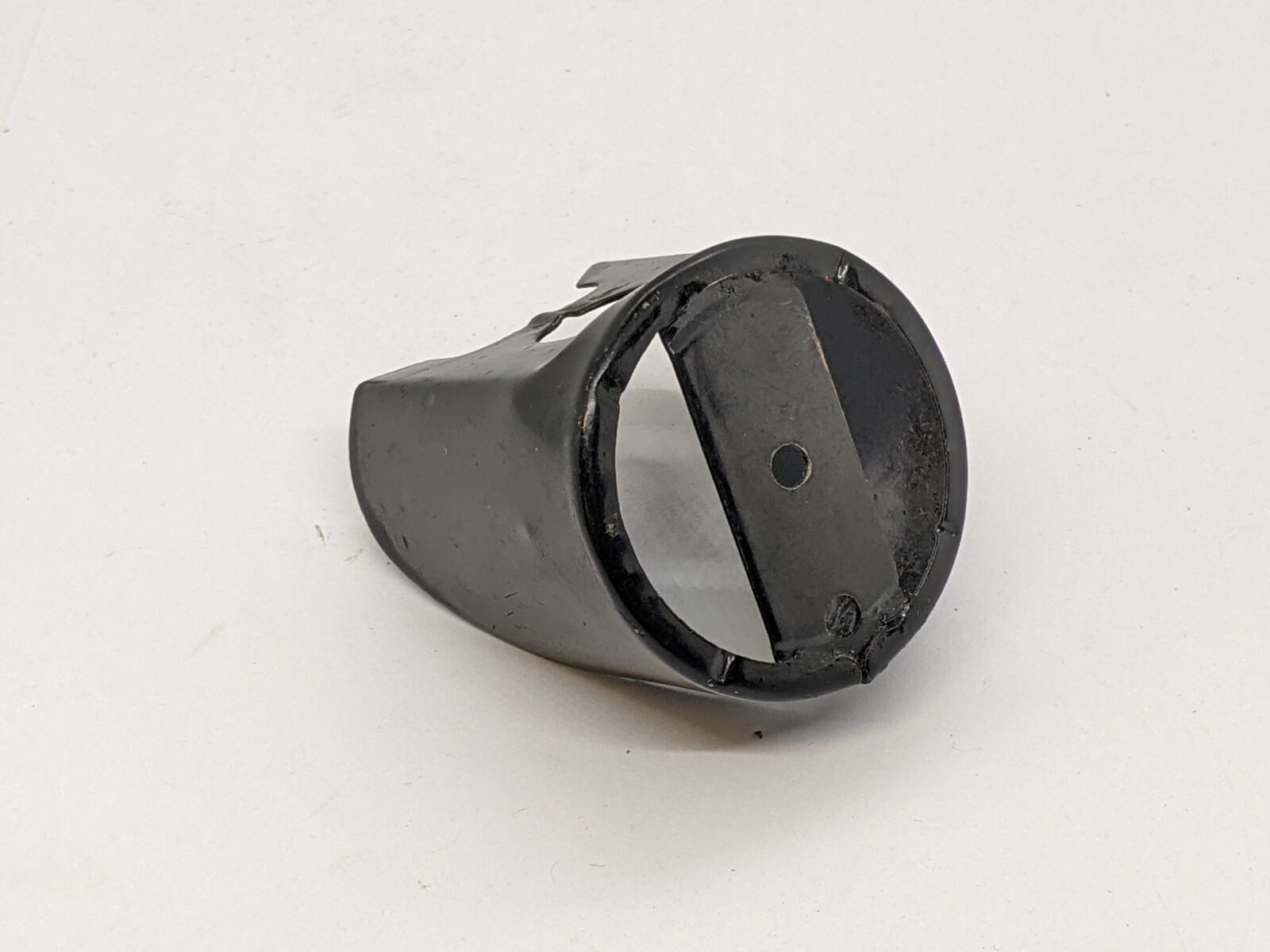 83-2903 Reflector Bracket, Screw On