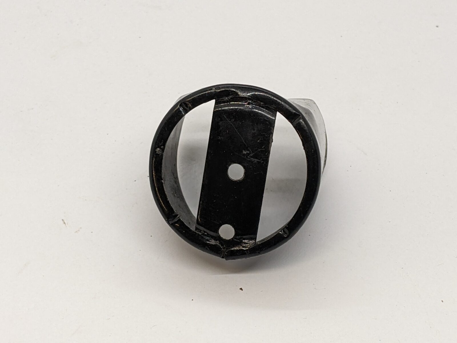 83-2903U Reflector Bracket, Screw On - USED - Image 3
